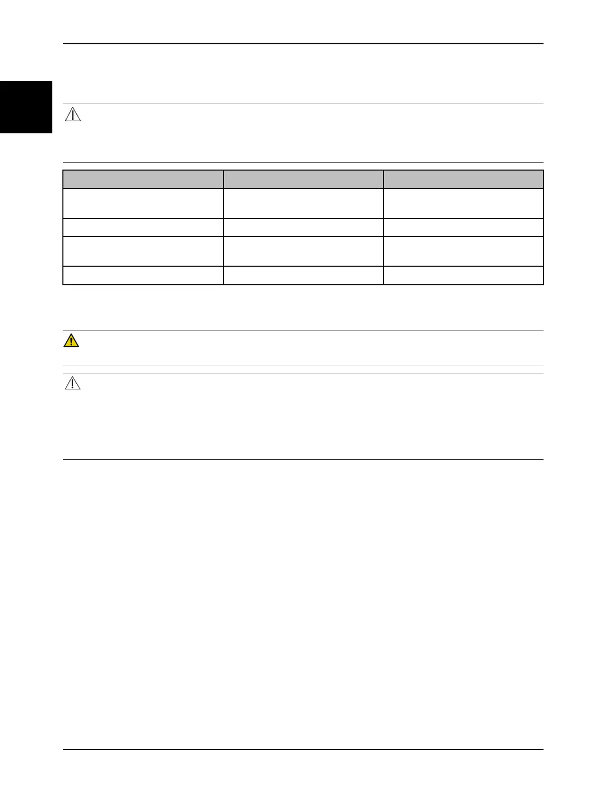 Page #610 background image