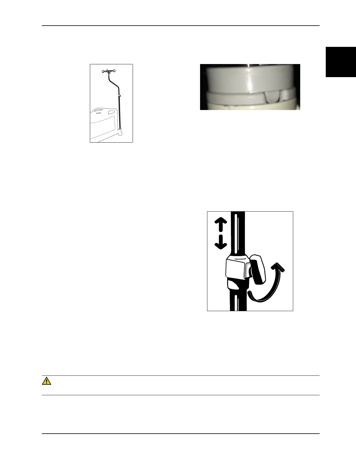 Page #611 background image