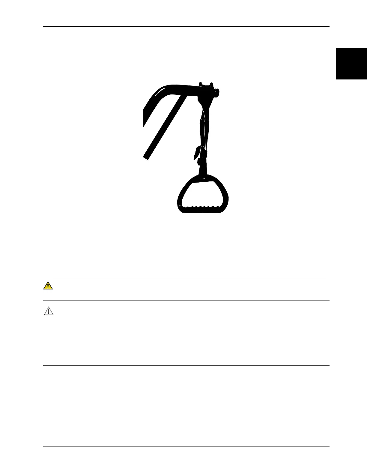 Page #613 background image