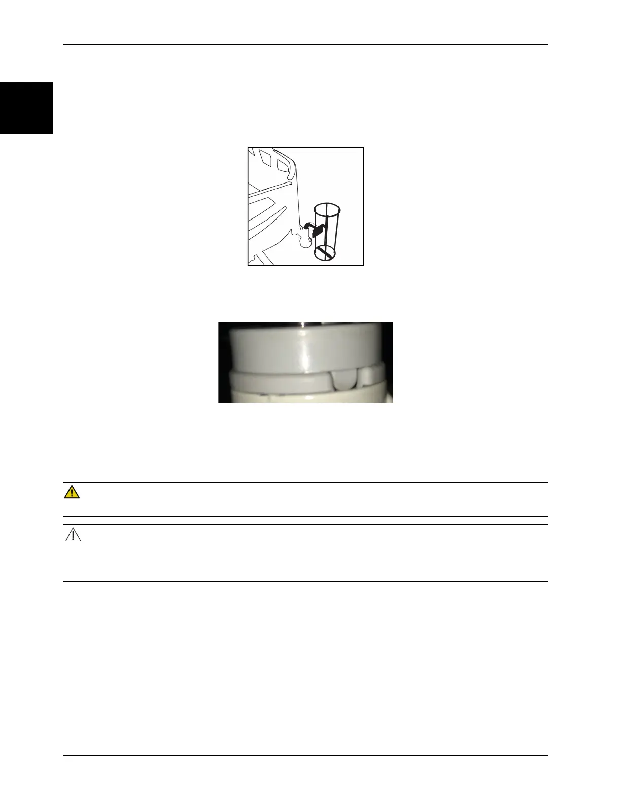 Page #614 background image