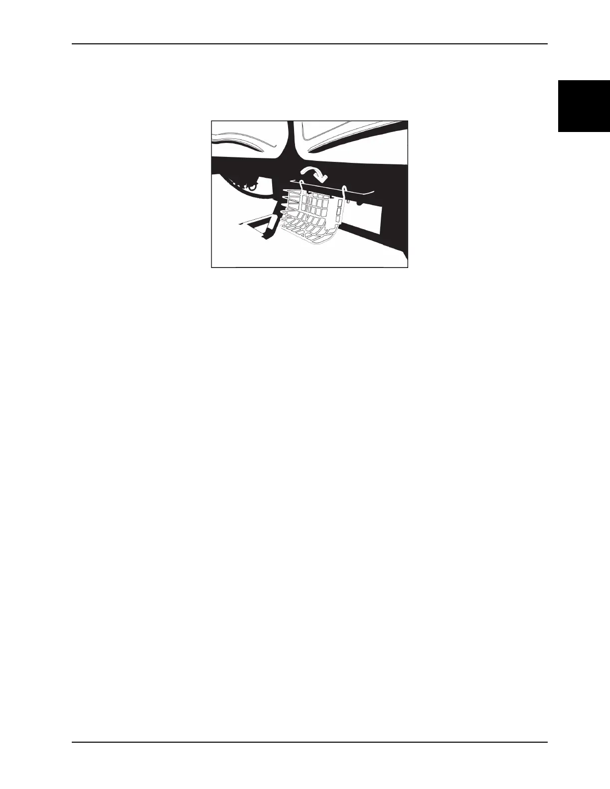 Page #615 background image