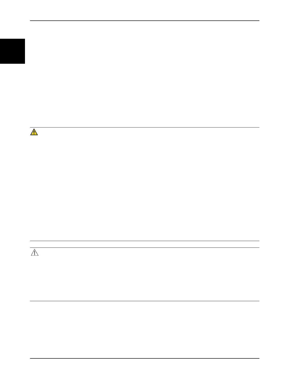 Page #616 background image