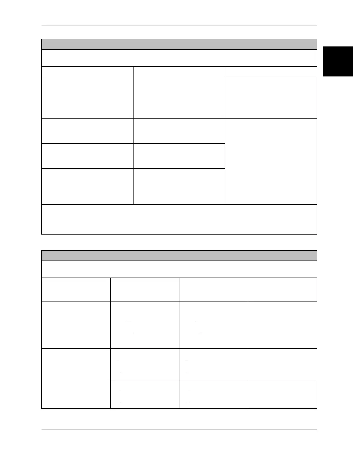 Page #621 background image
