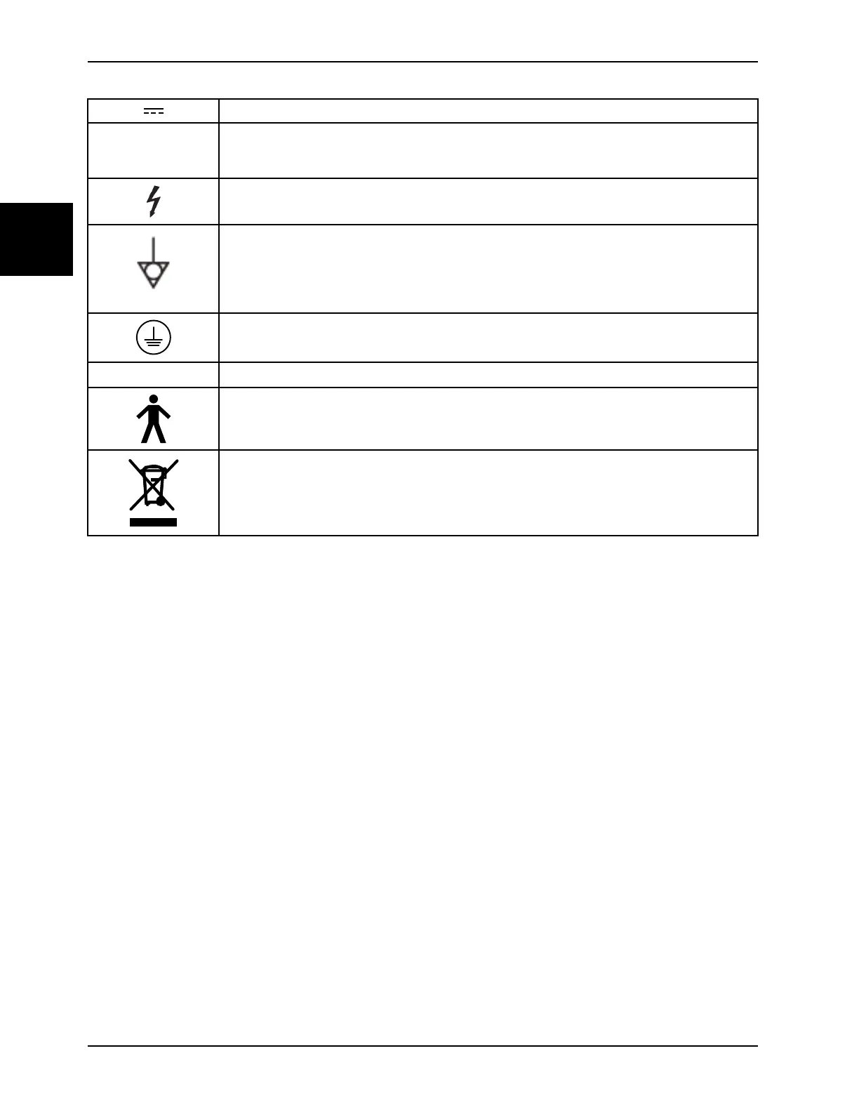 Page #628 background image