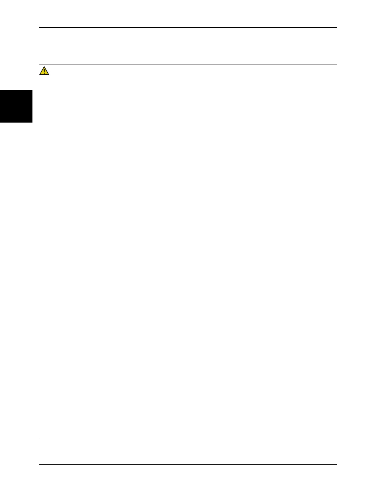 Page #632 background image