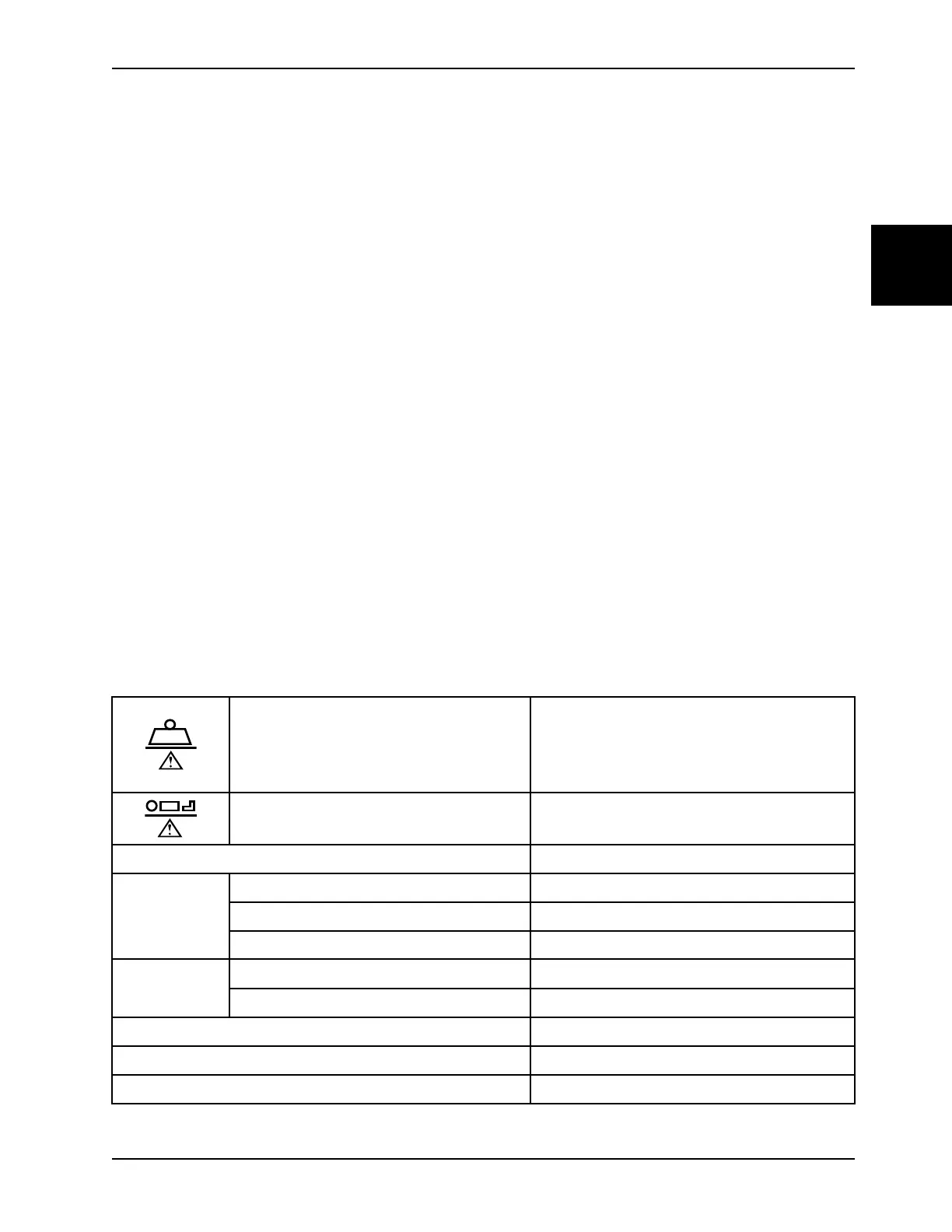 Page #637 background image