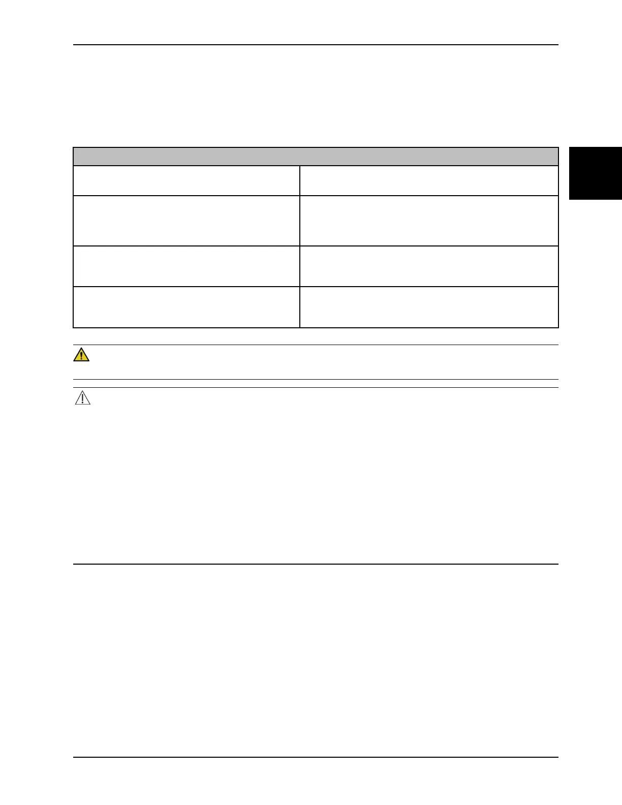 Page #639 background image