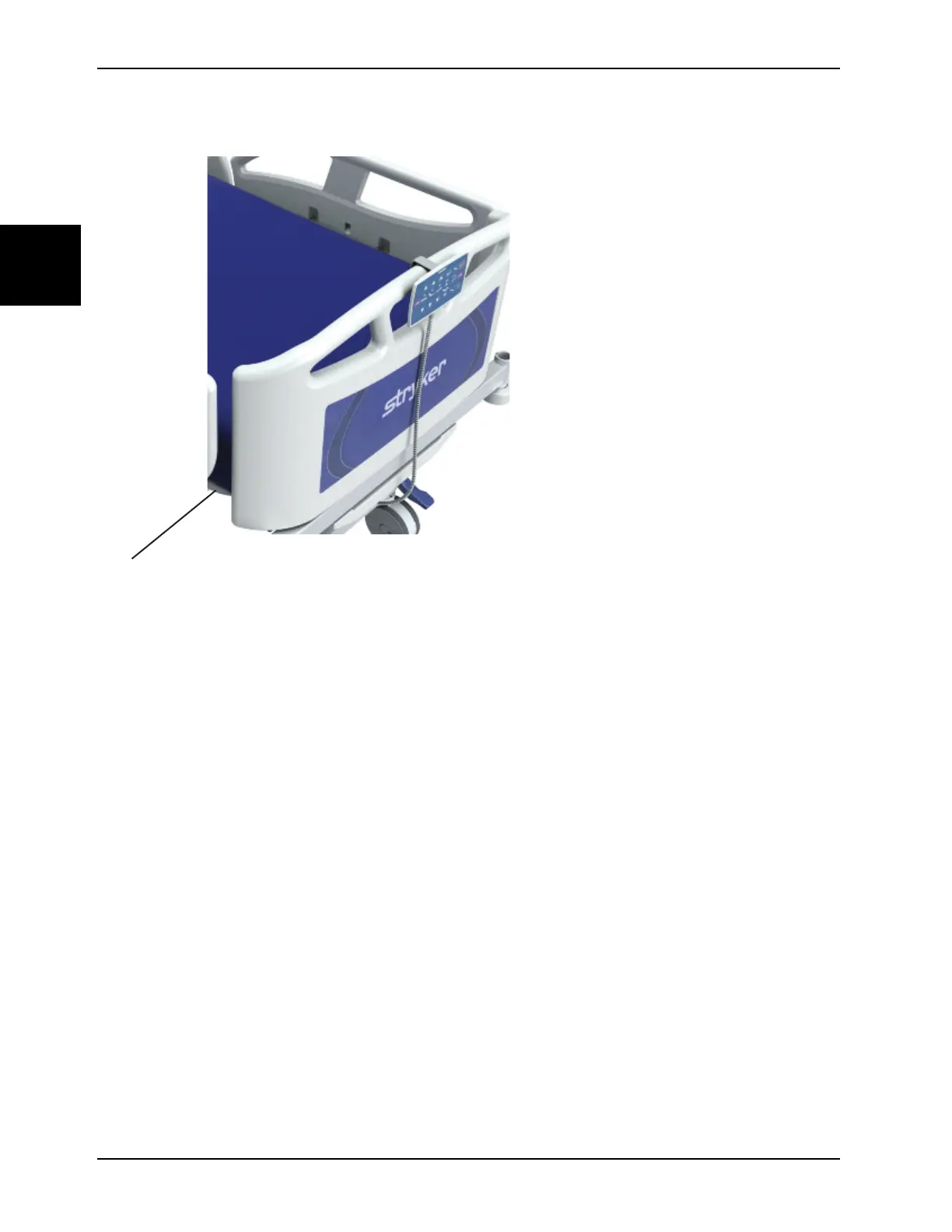 Page #642 background image