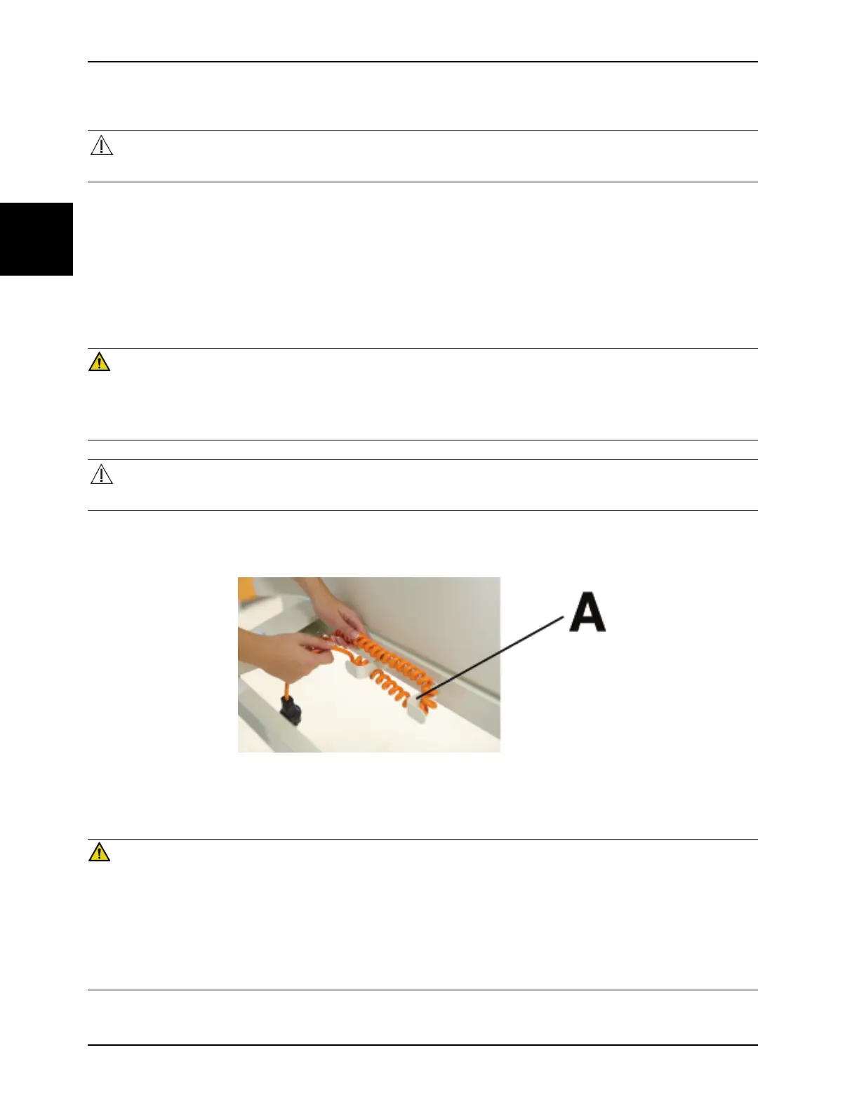 Page #646 background image
