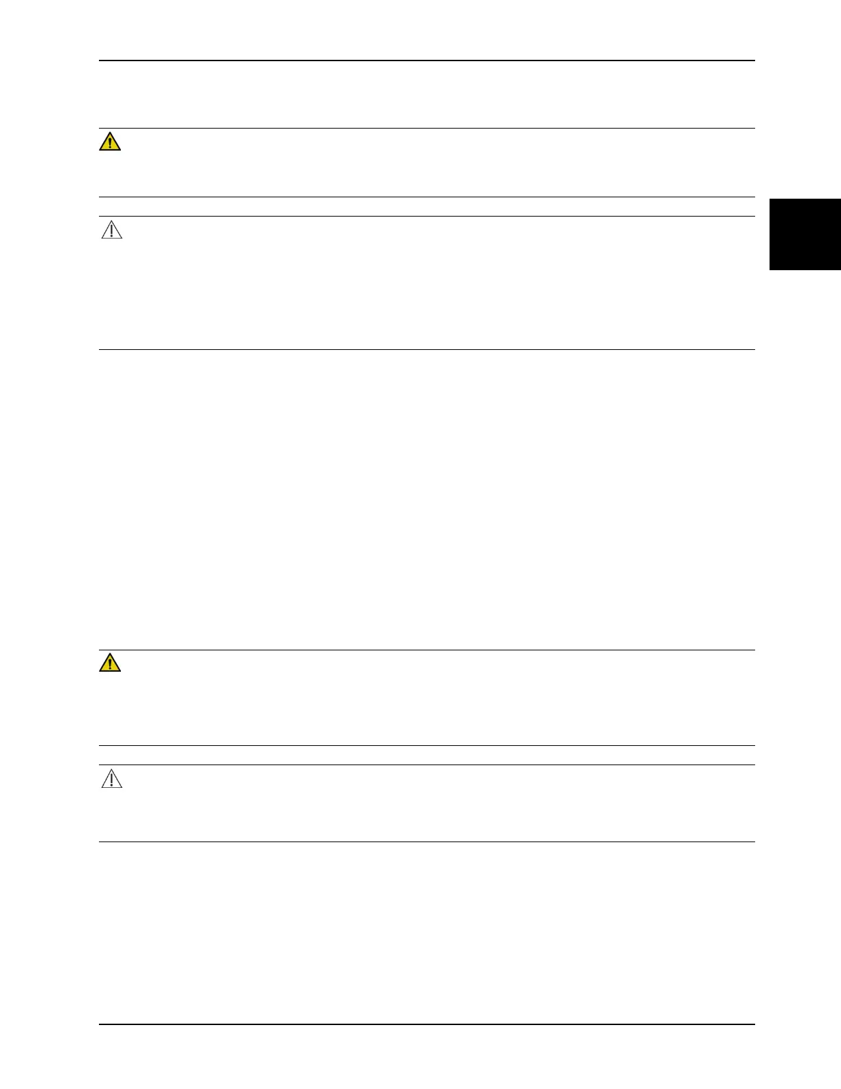 Page #647 background image
