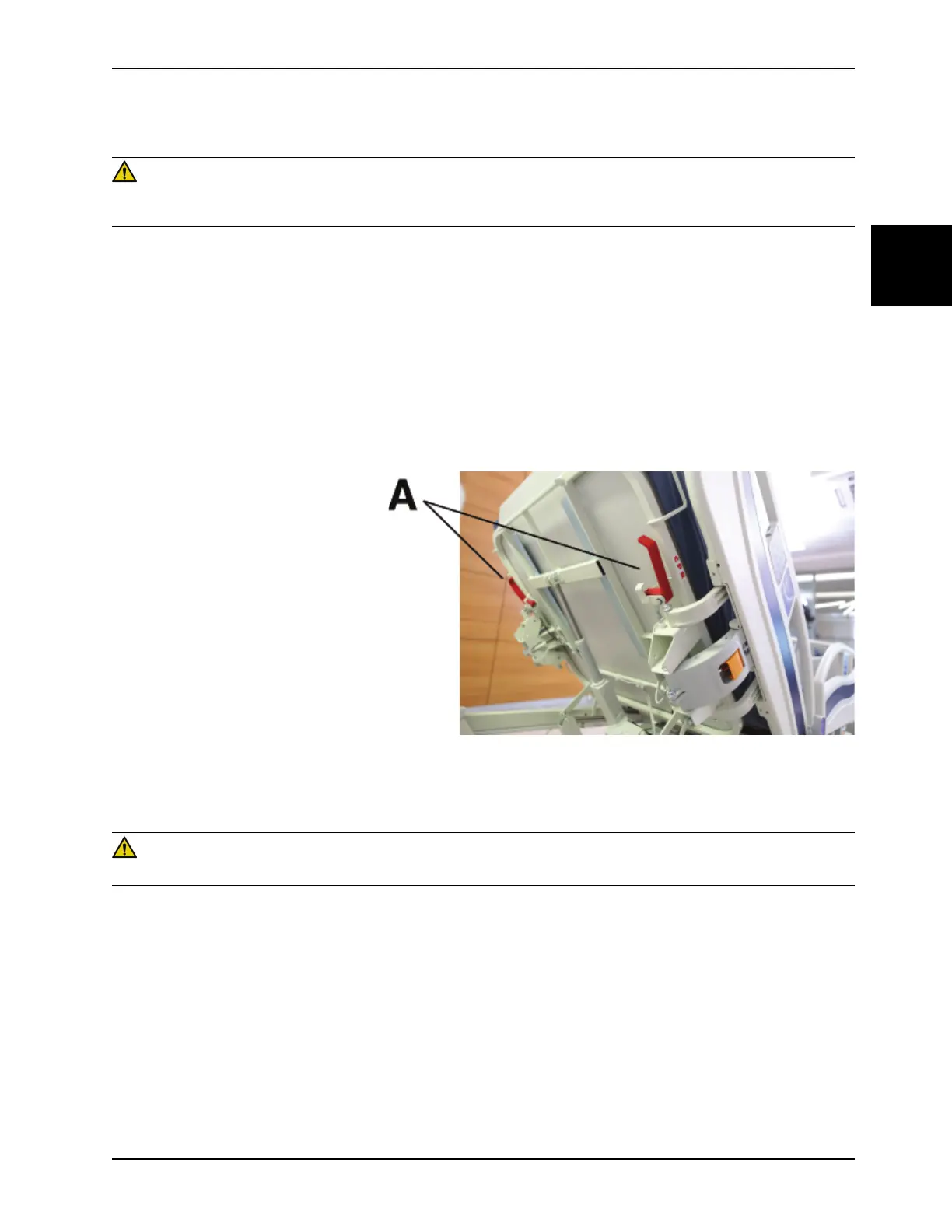 Page #651 background image