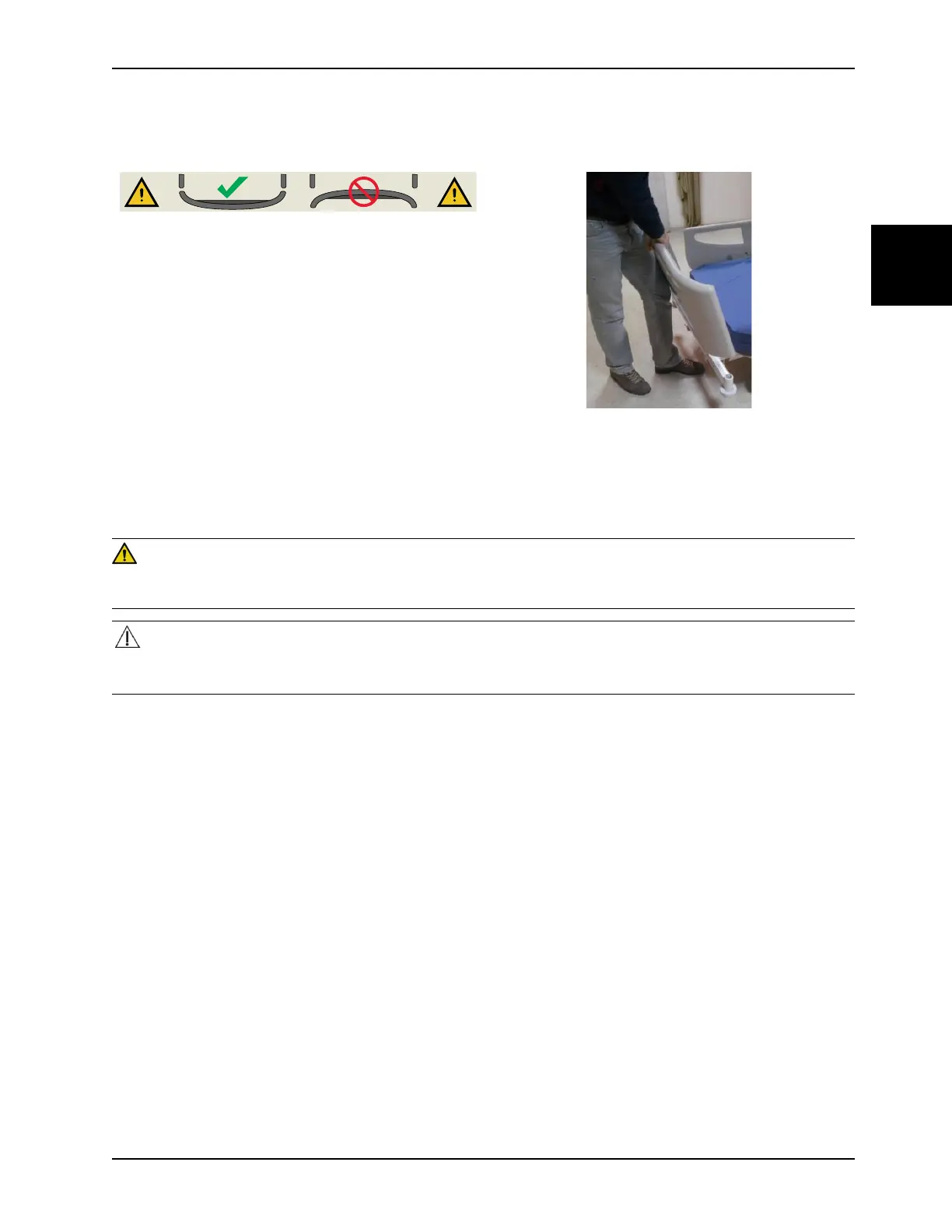 Page #653 background image