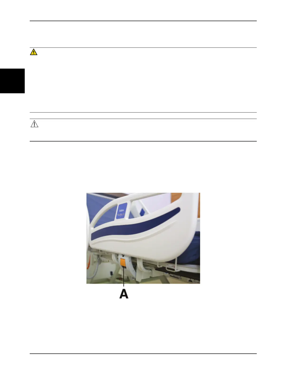 Page #654 background image