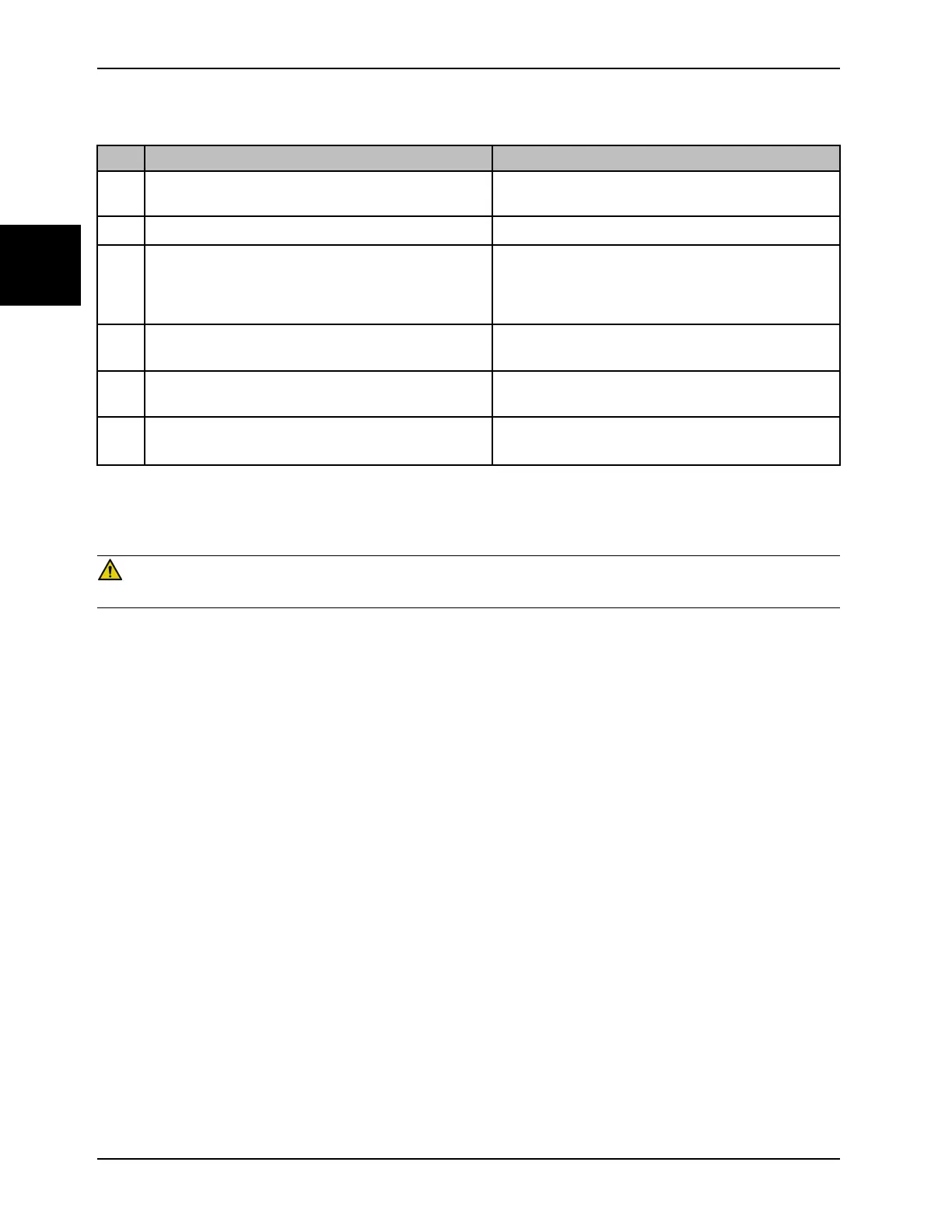 Page #656 background image