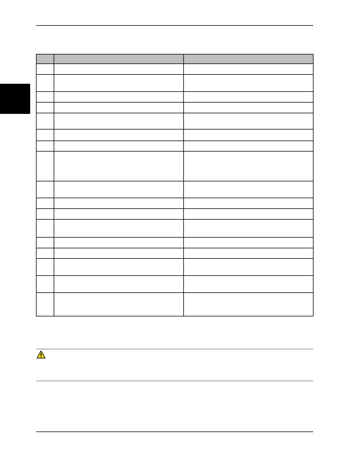 Page #660 background image