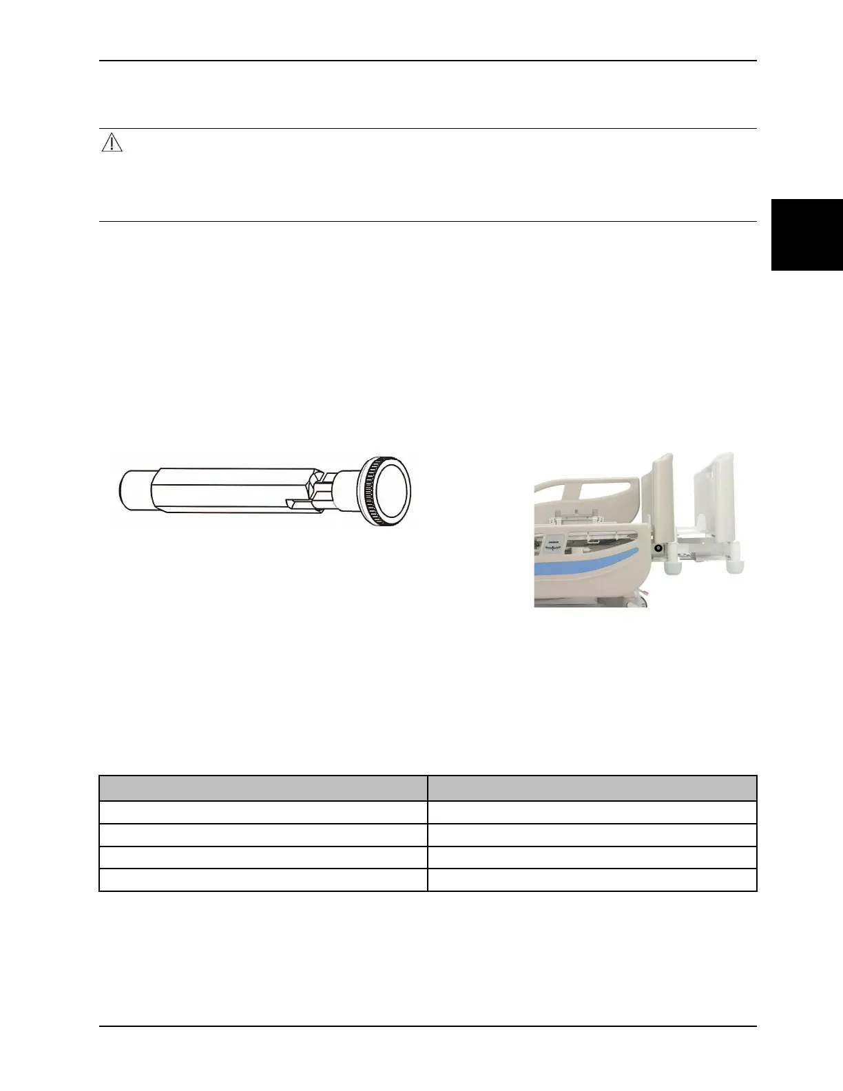 Page #661 background image