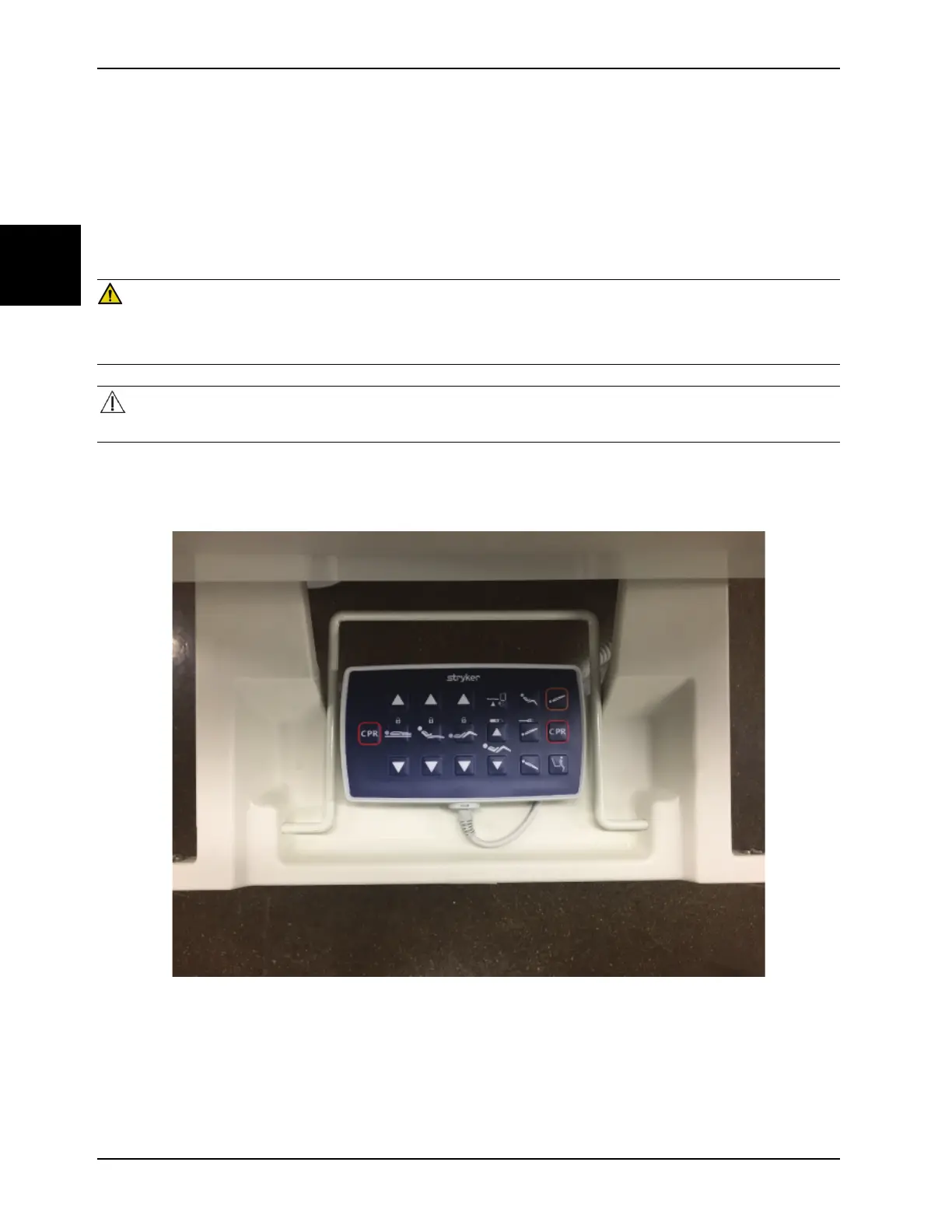 Page #662 background image
