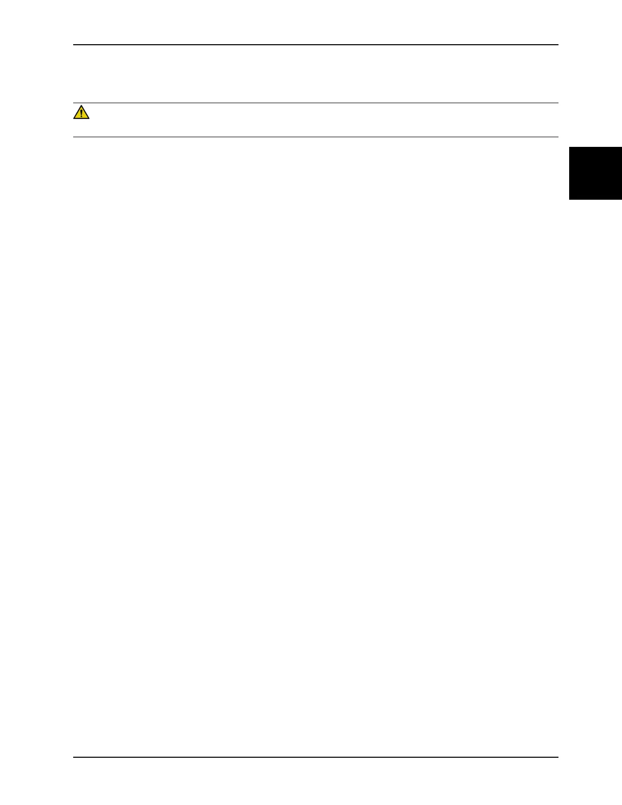 Page #663 background image