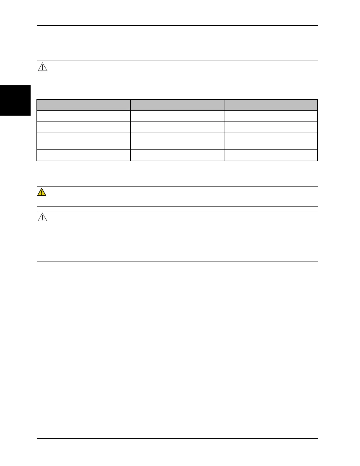 Page #664 background image