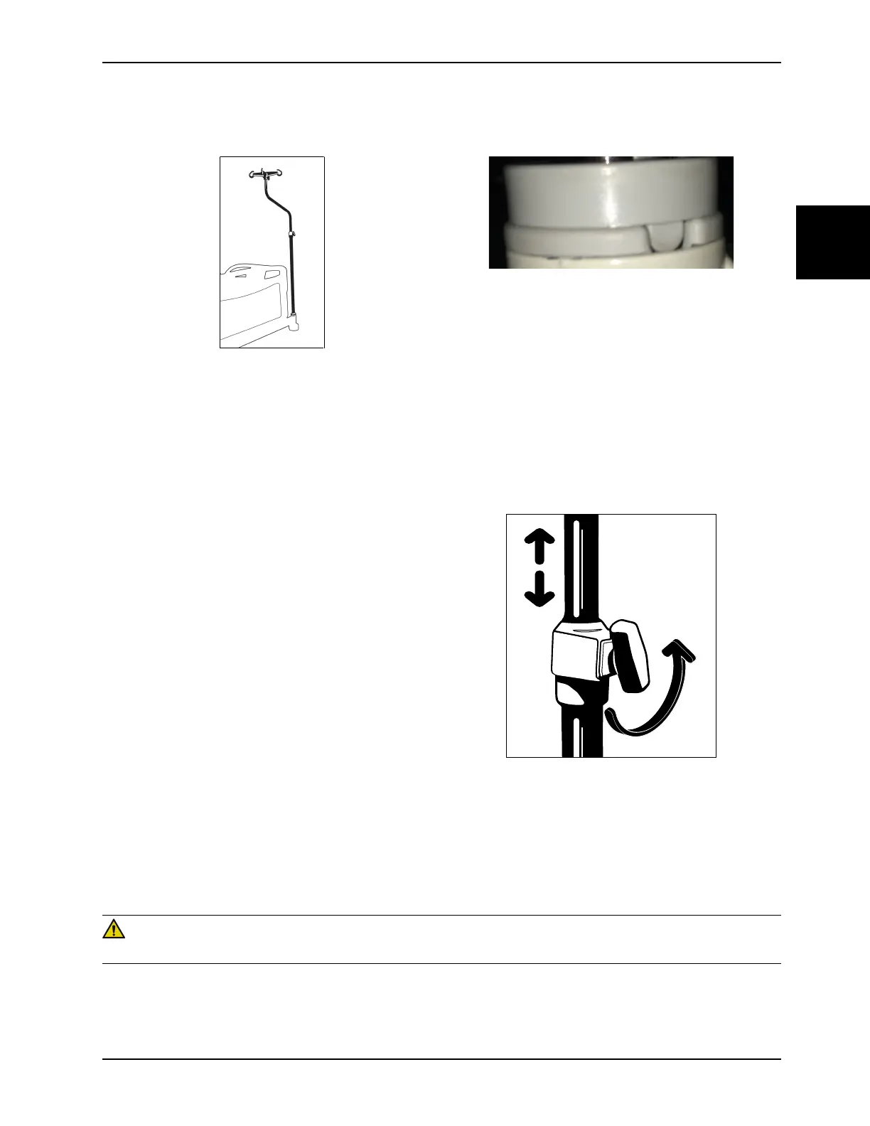 Page #665 background image