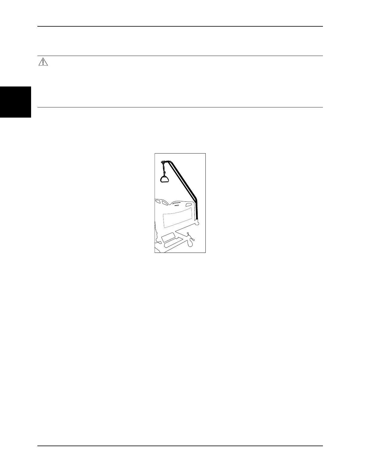 Page #666 background image