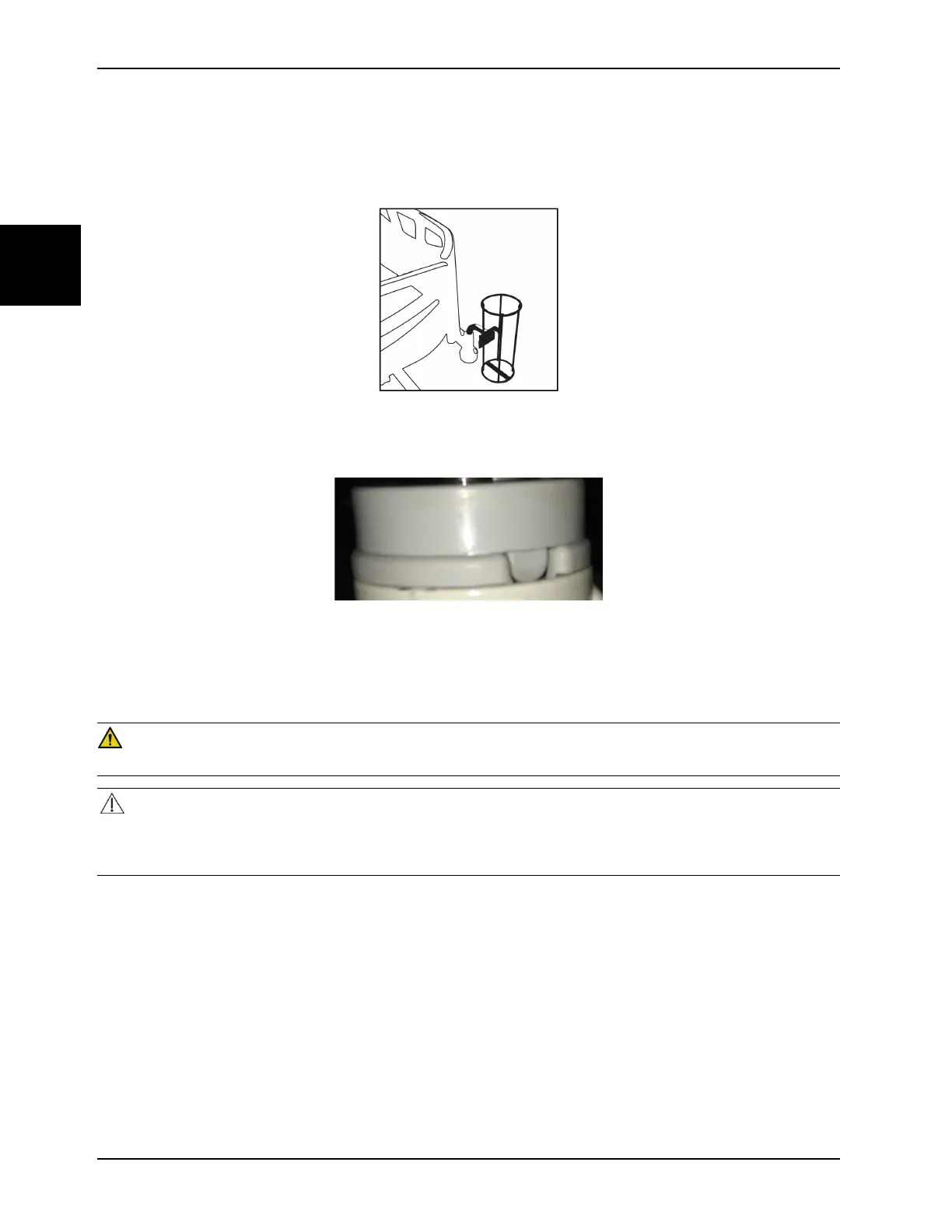 Page #668 background image