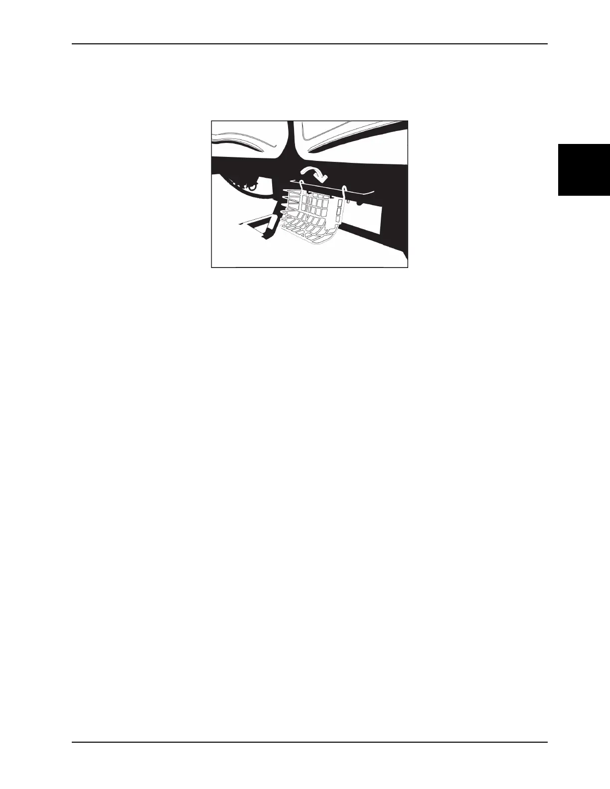 Page #669 background image