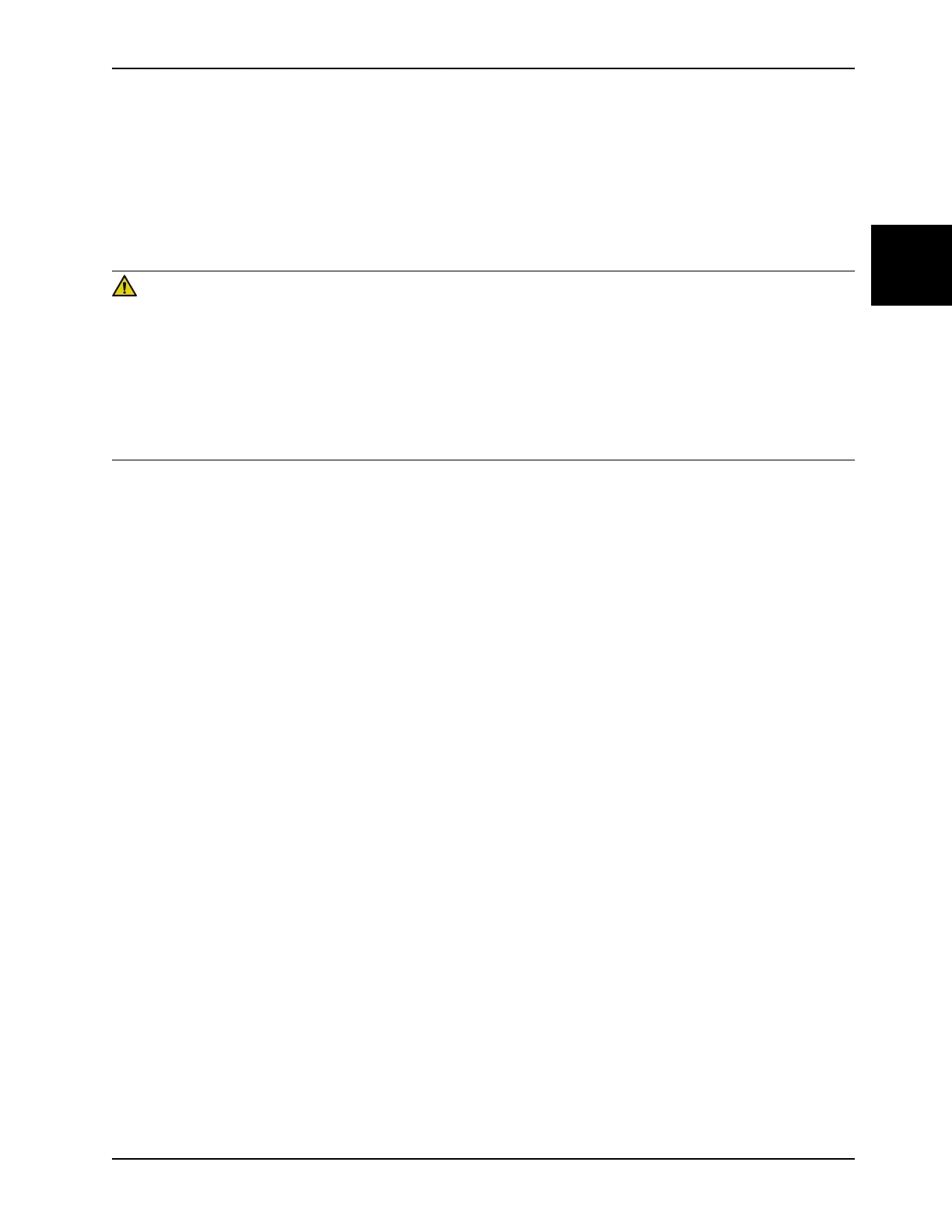 Page #671 background image