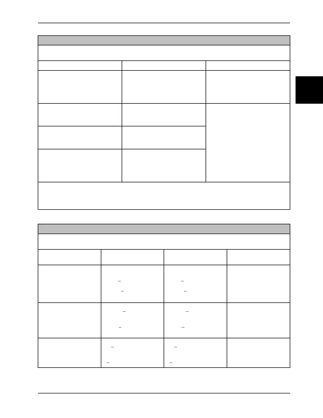 Page #675 background image