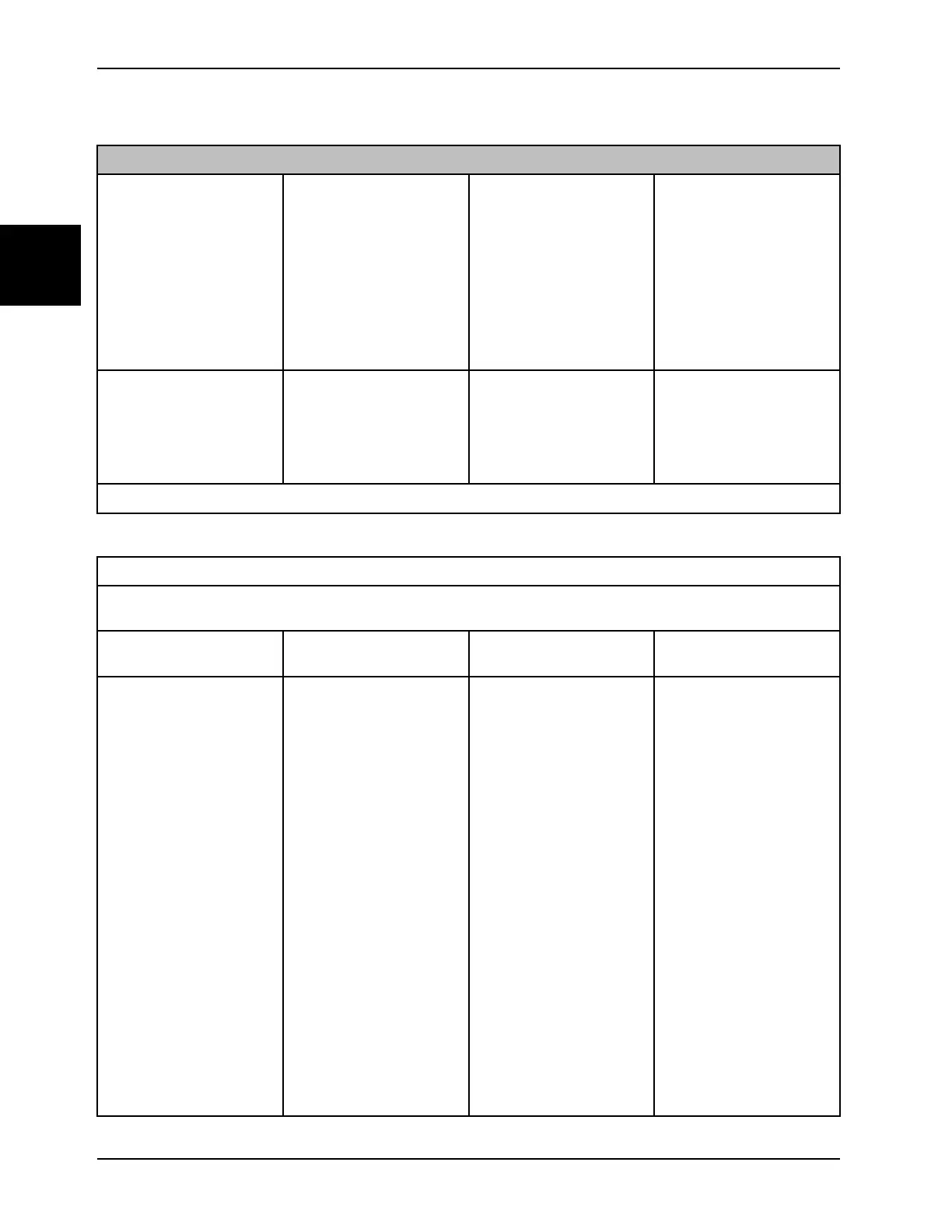 Page #676 background image