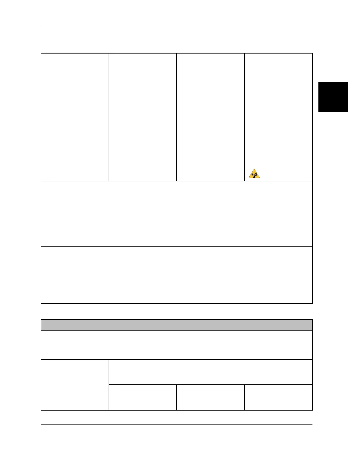 Page #677 background image