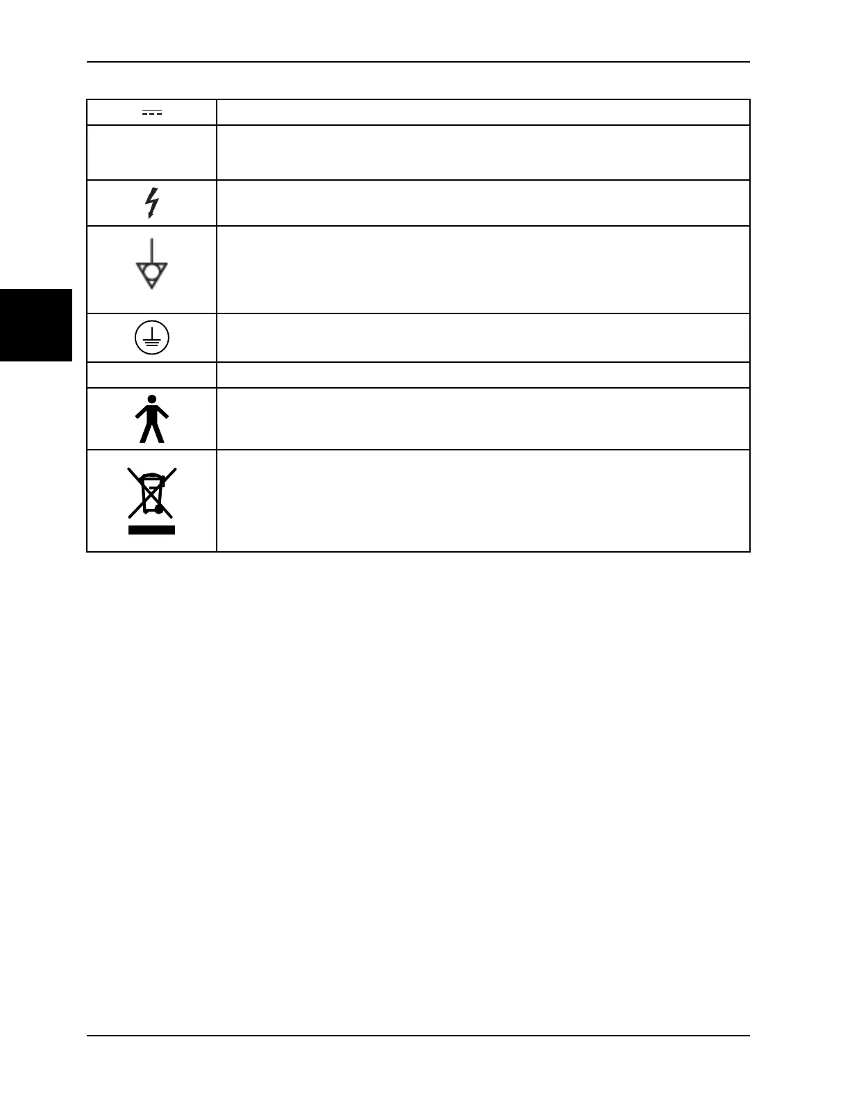 Page #682 background image