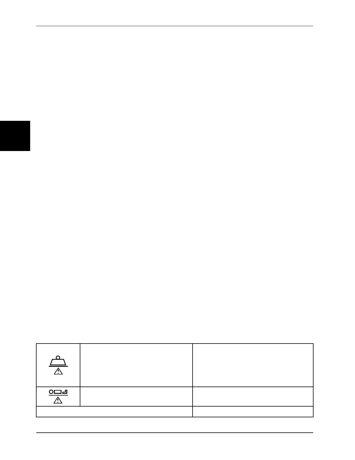 Page #692 background image