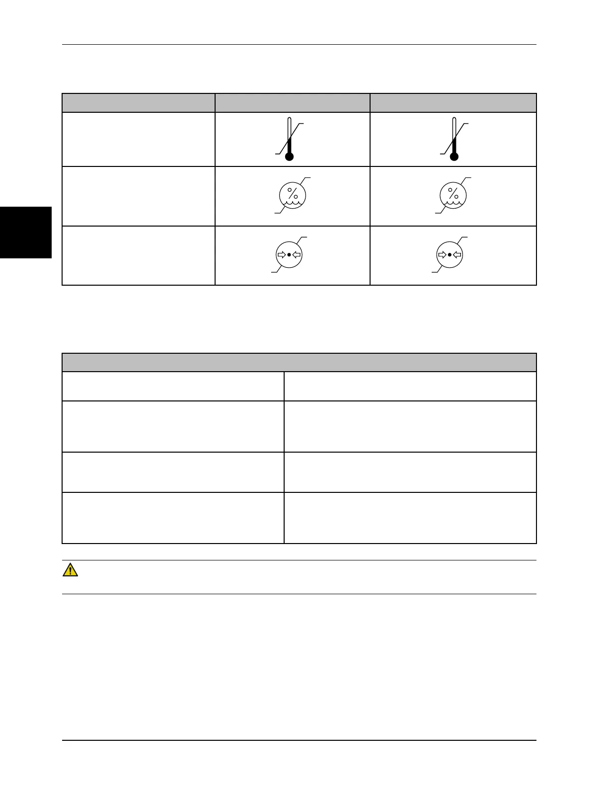 Page #694 background image