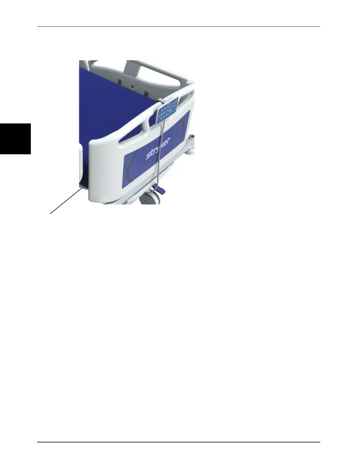 Page #698 background image