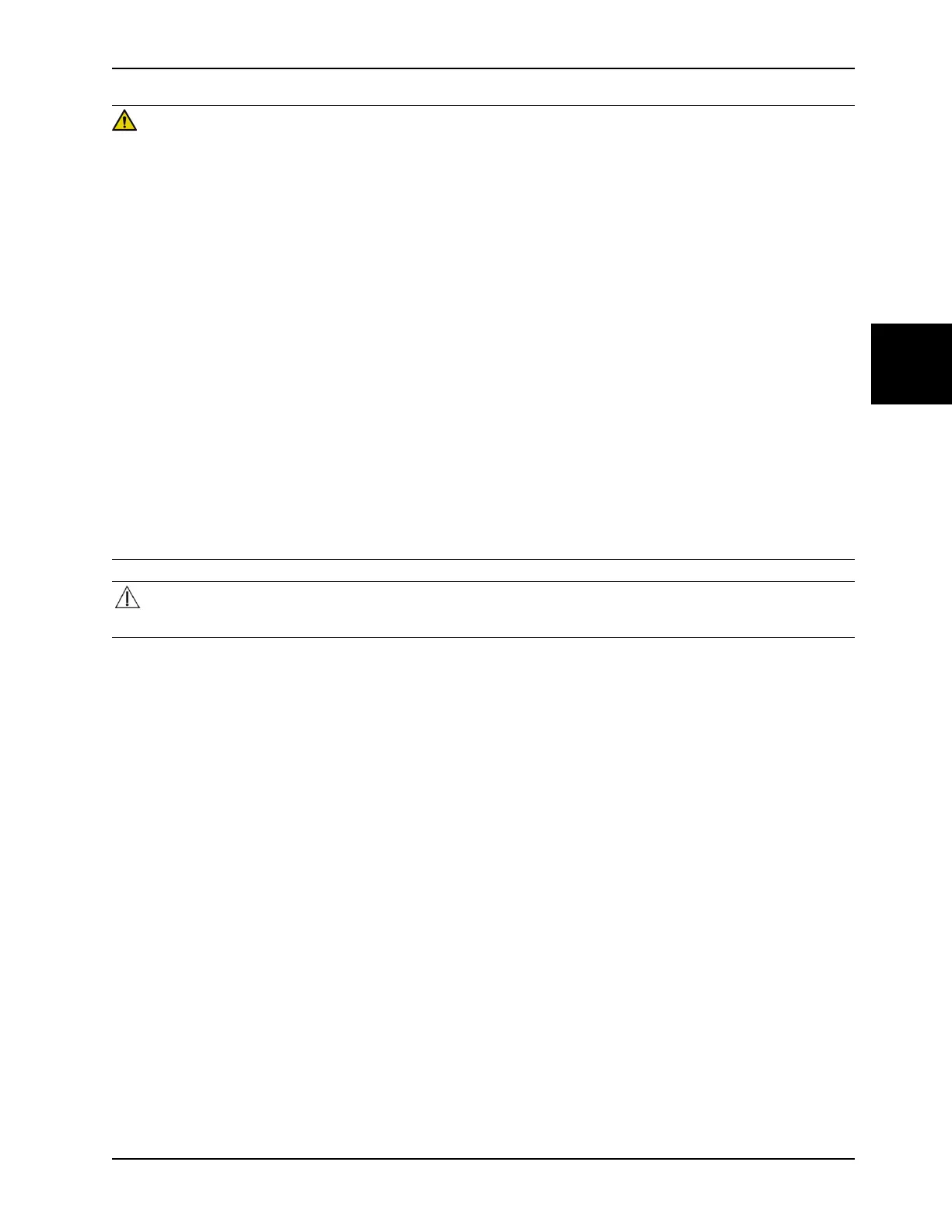 Page #699 background image
