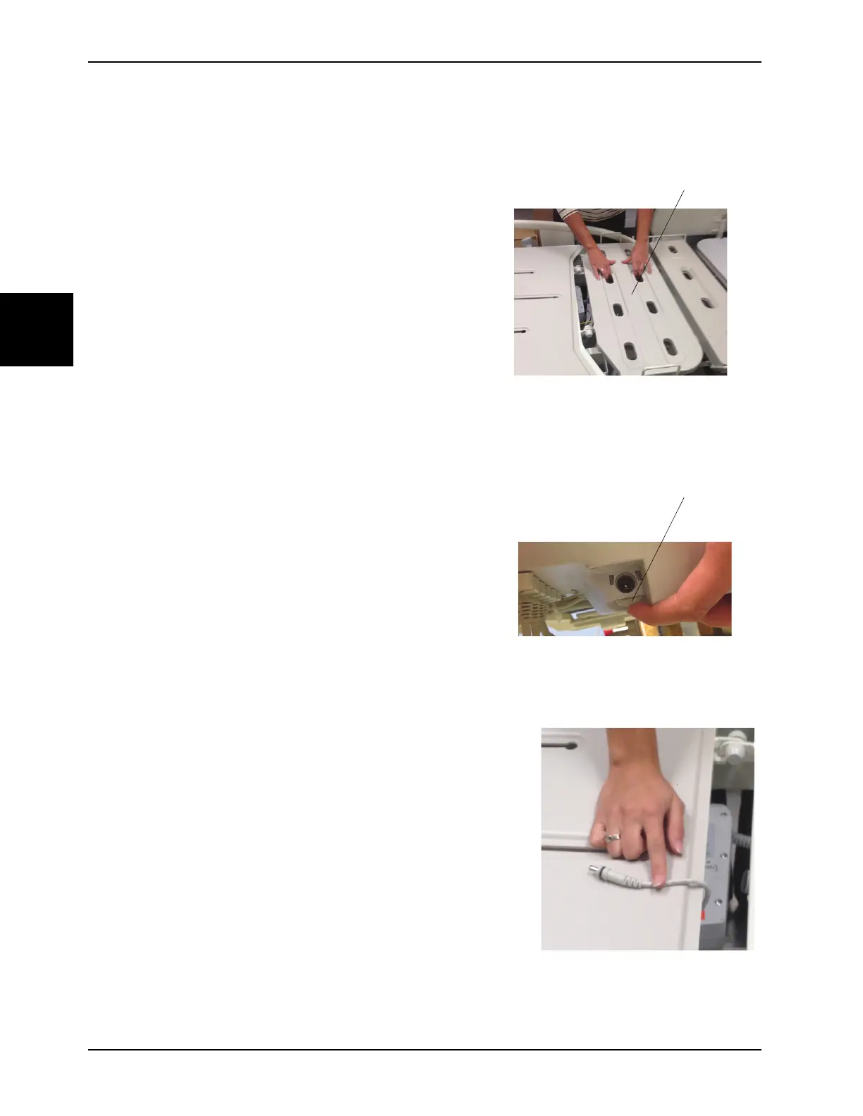 Page #700 background image
