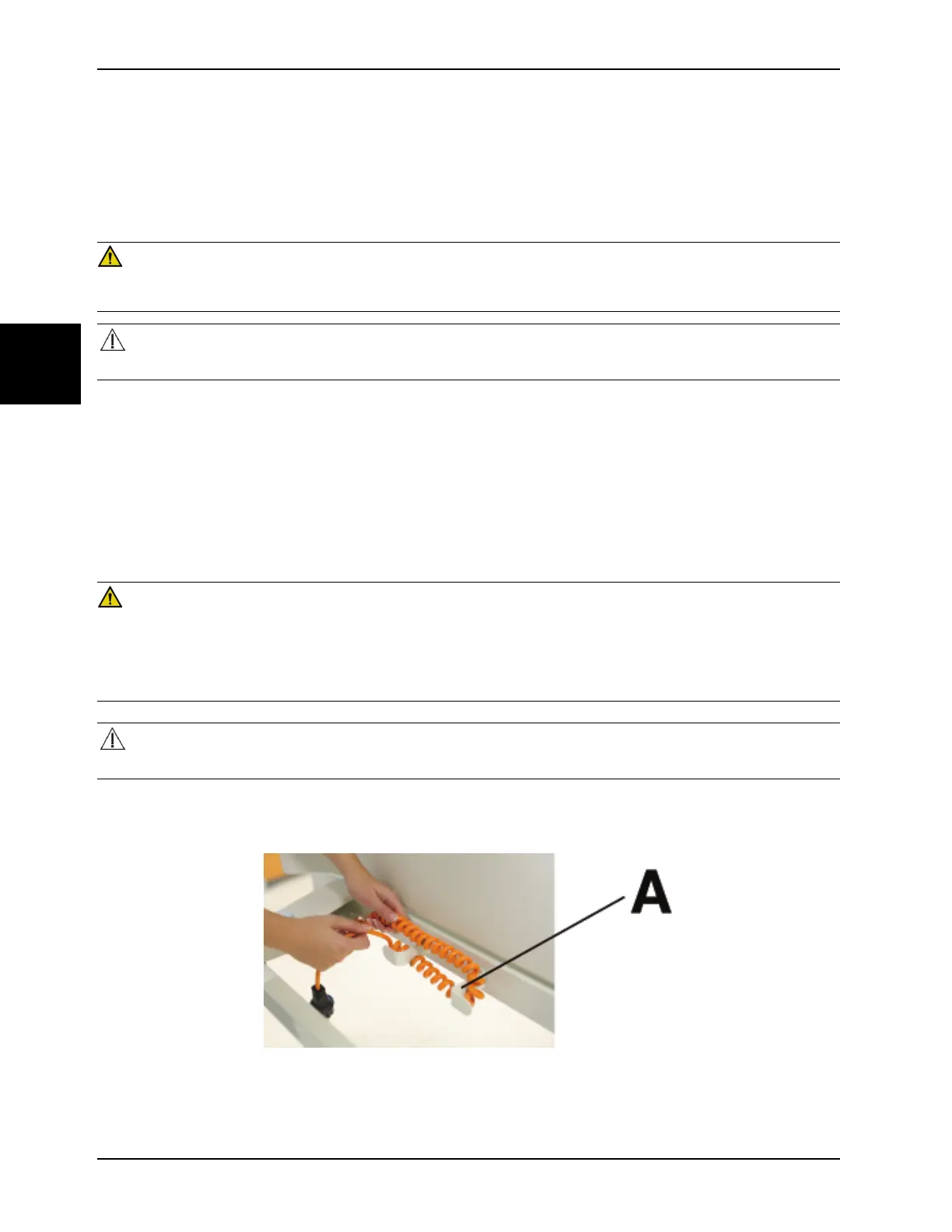 Page #702 background image