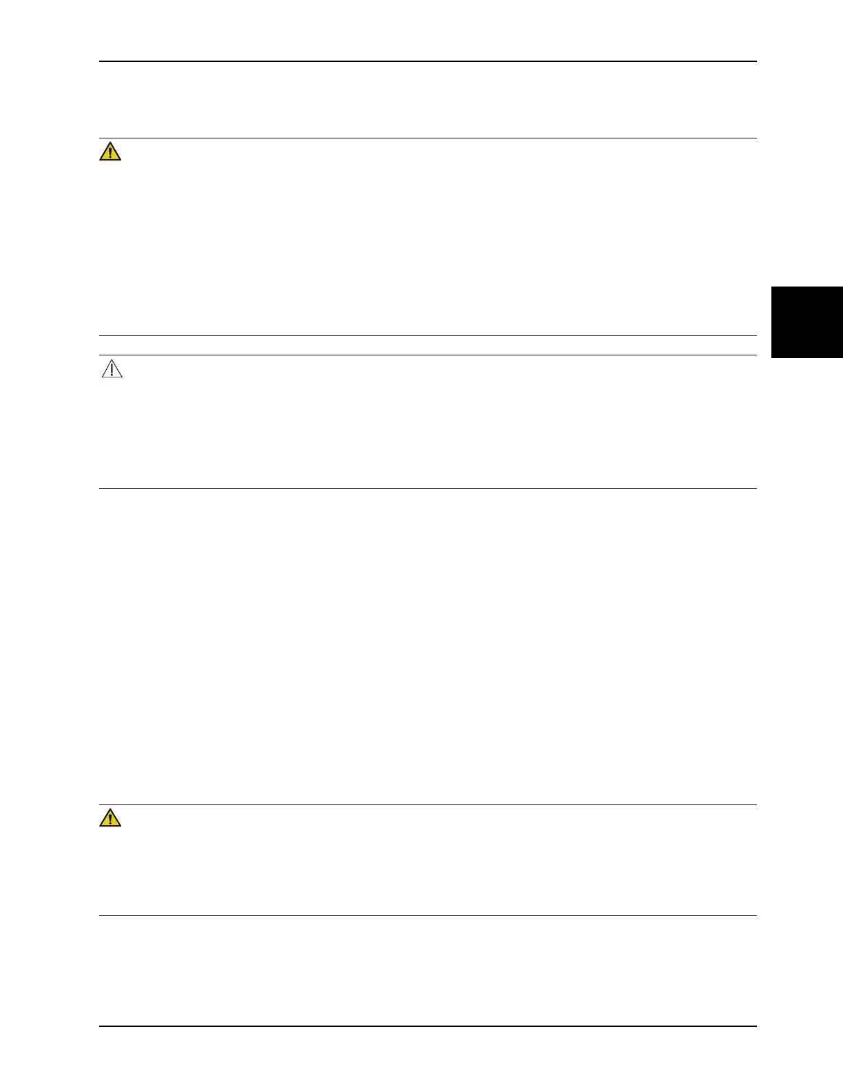 Page #703 background image
