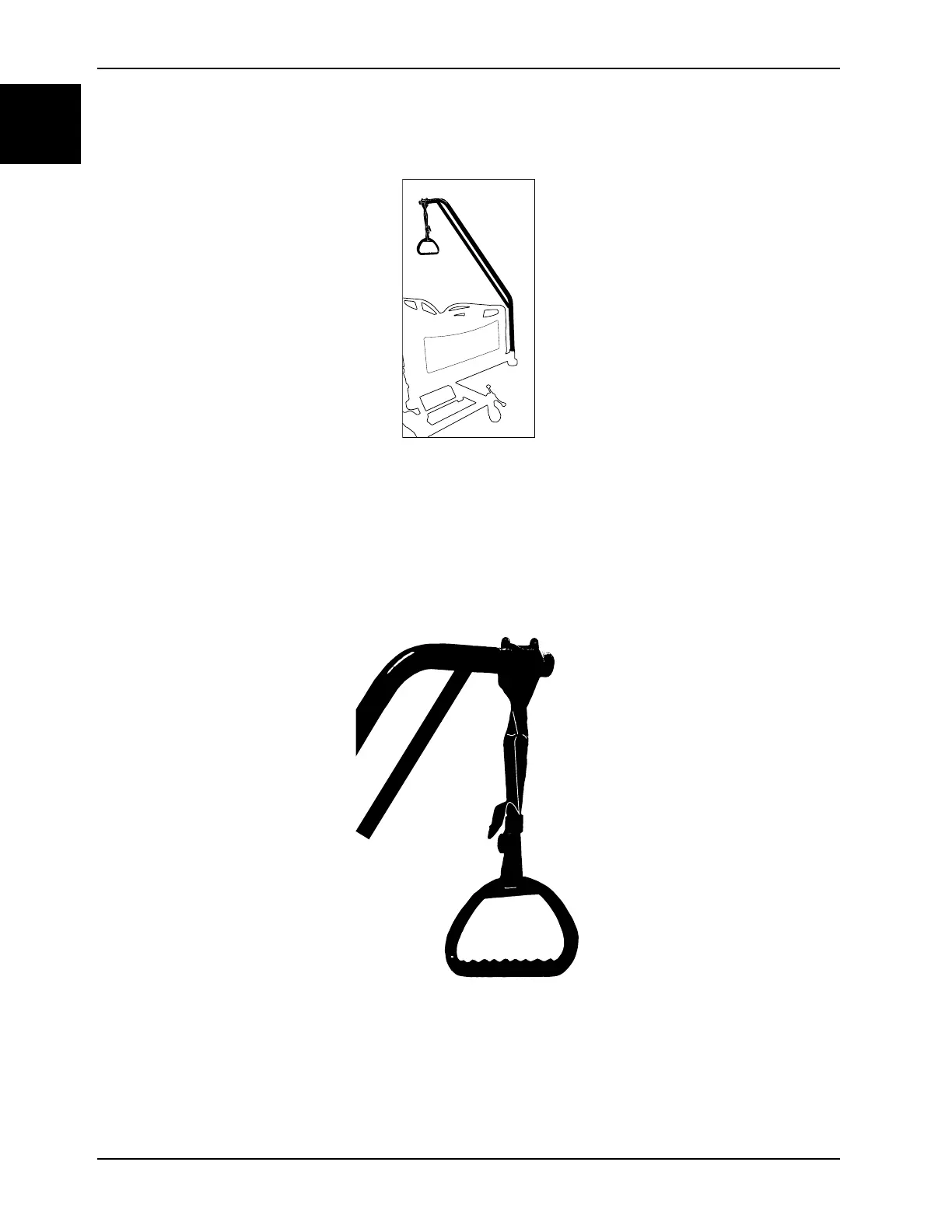 Page #44 background image