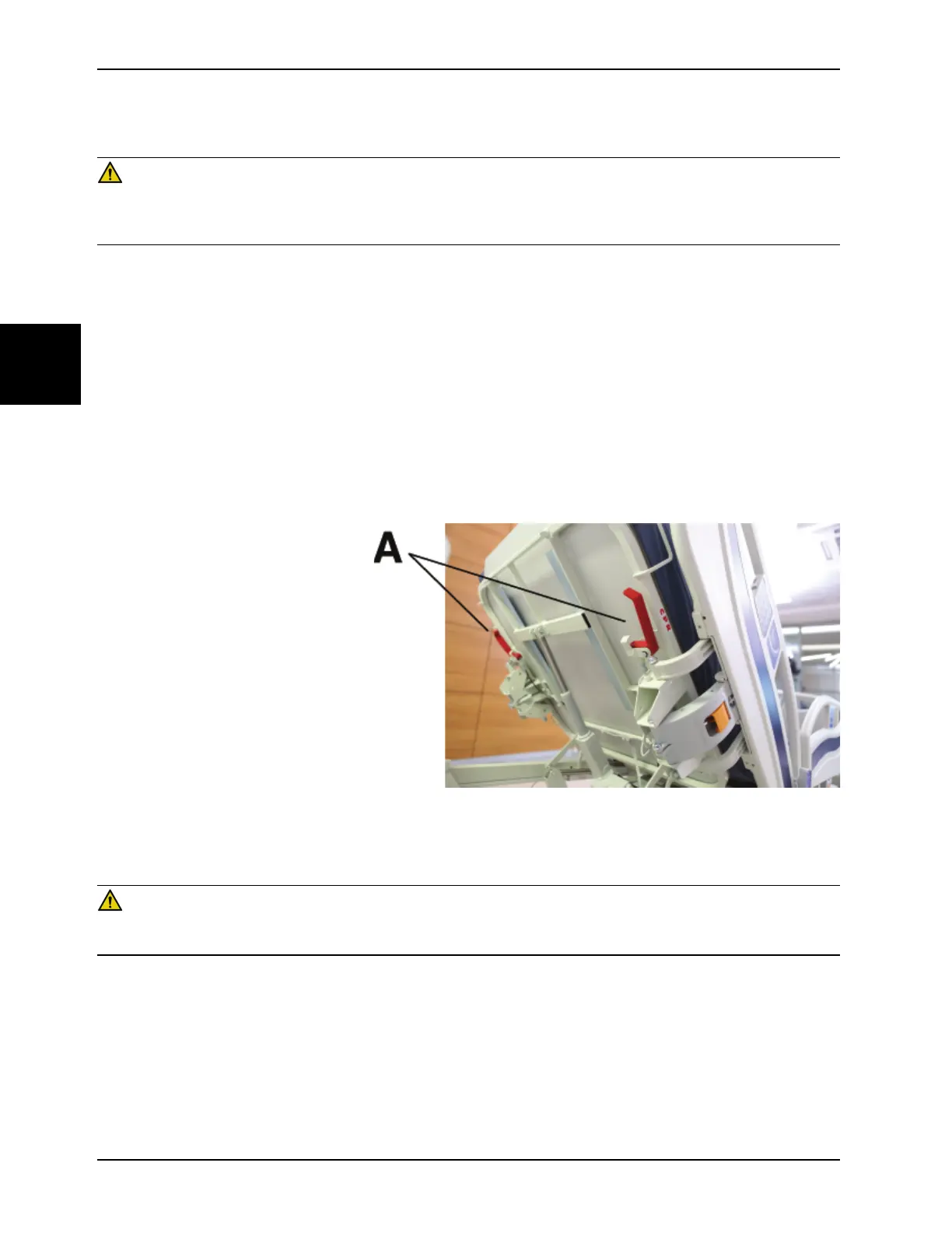Page #708 background image