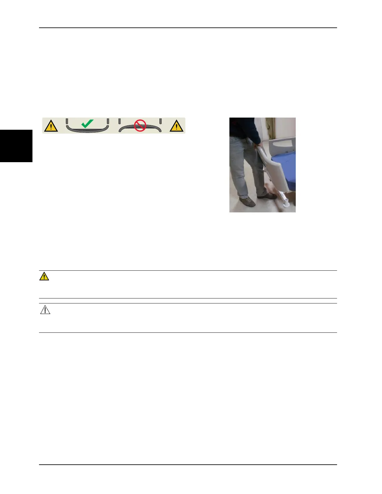 Page #710 background image