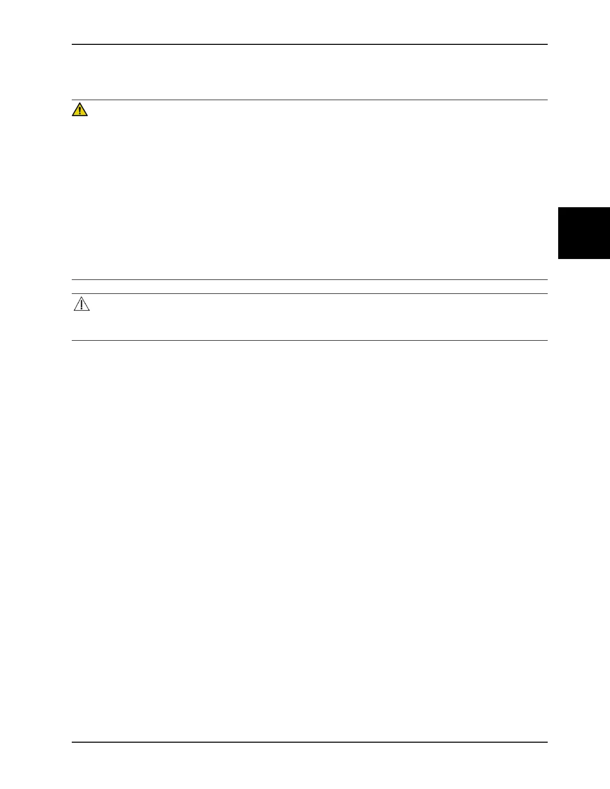 Page #711 background image