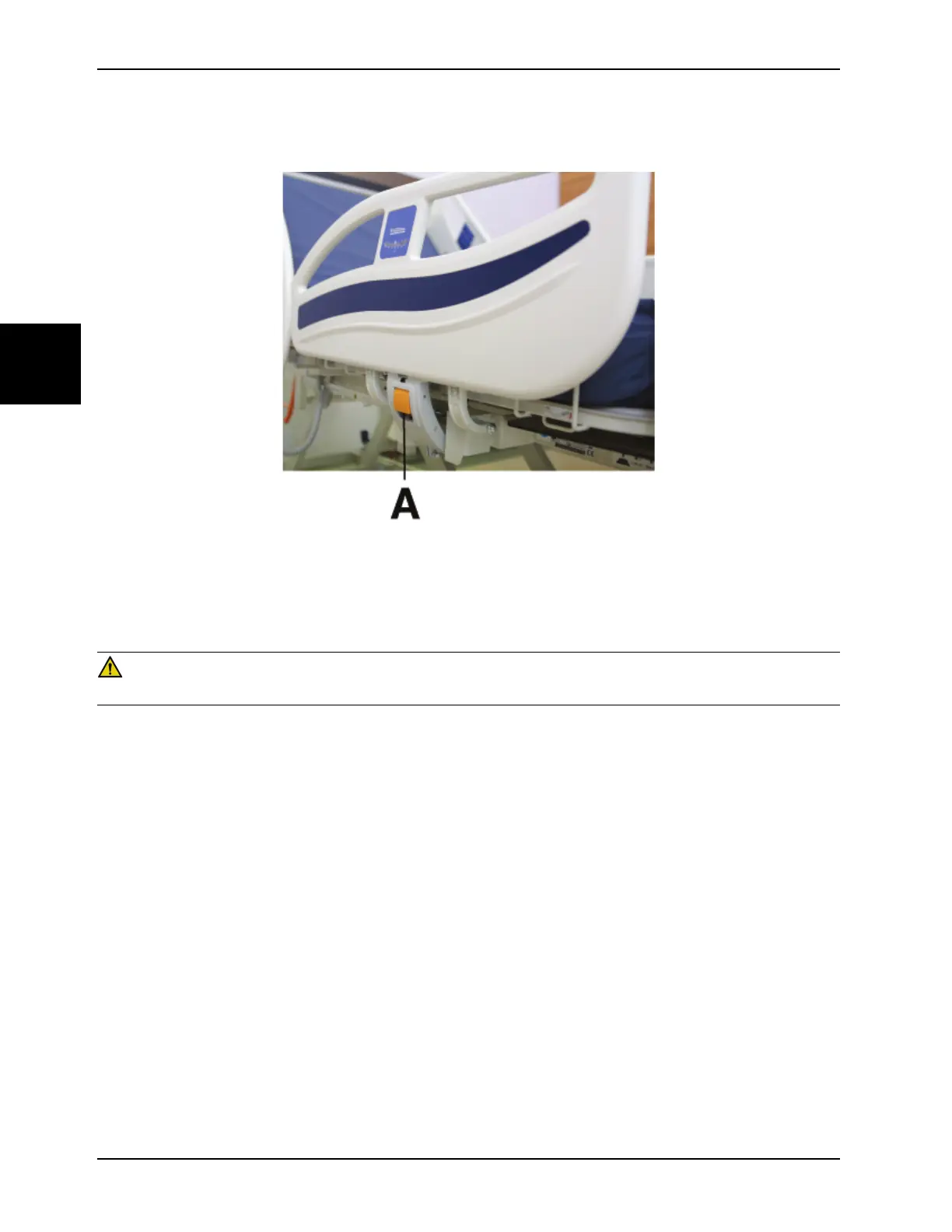 Page #712 background image