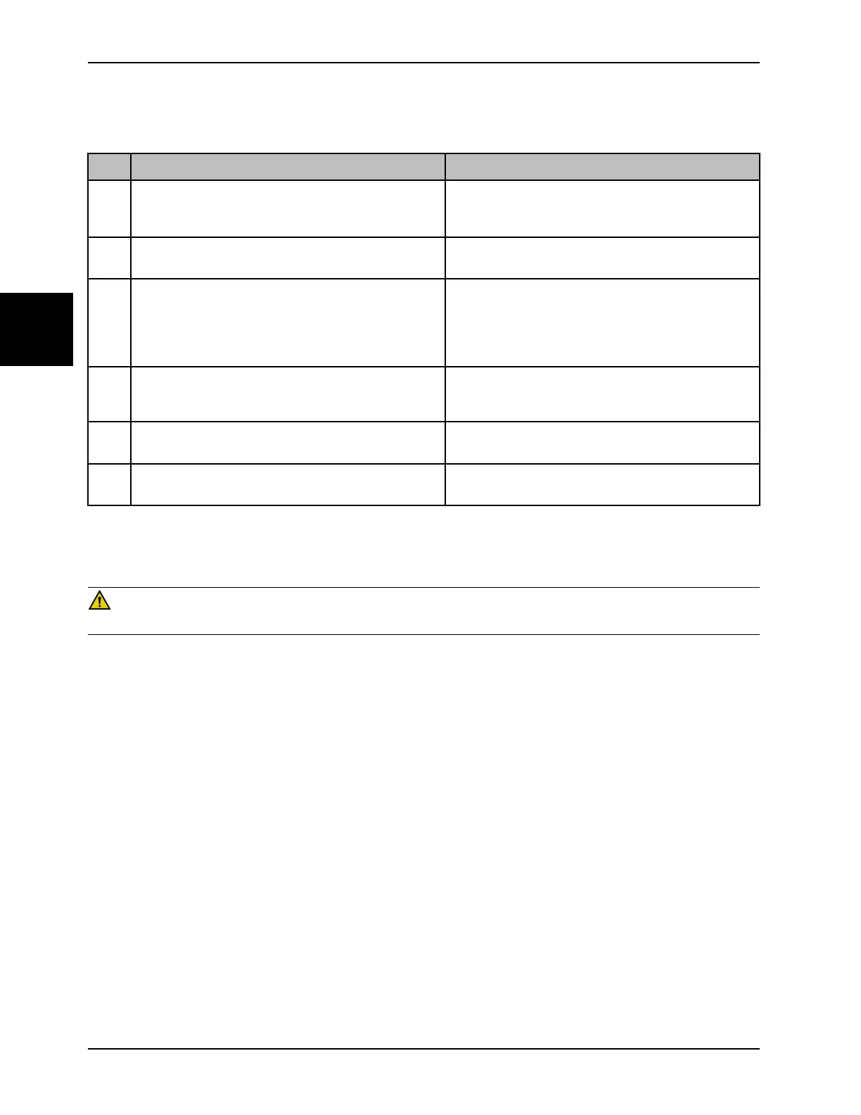 Page #714 background image