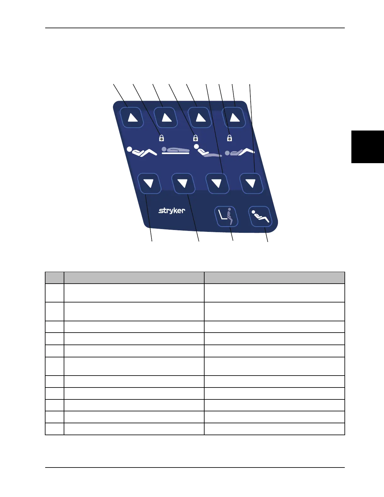 Page #715 background image