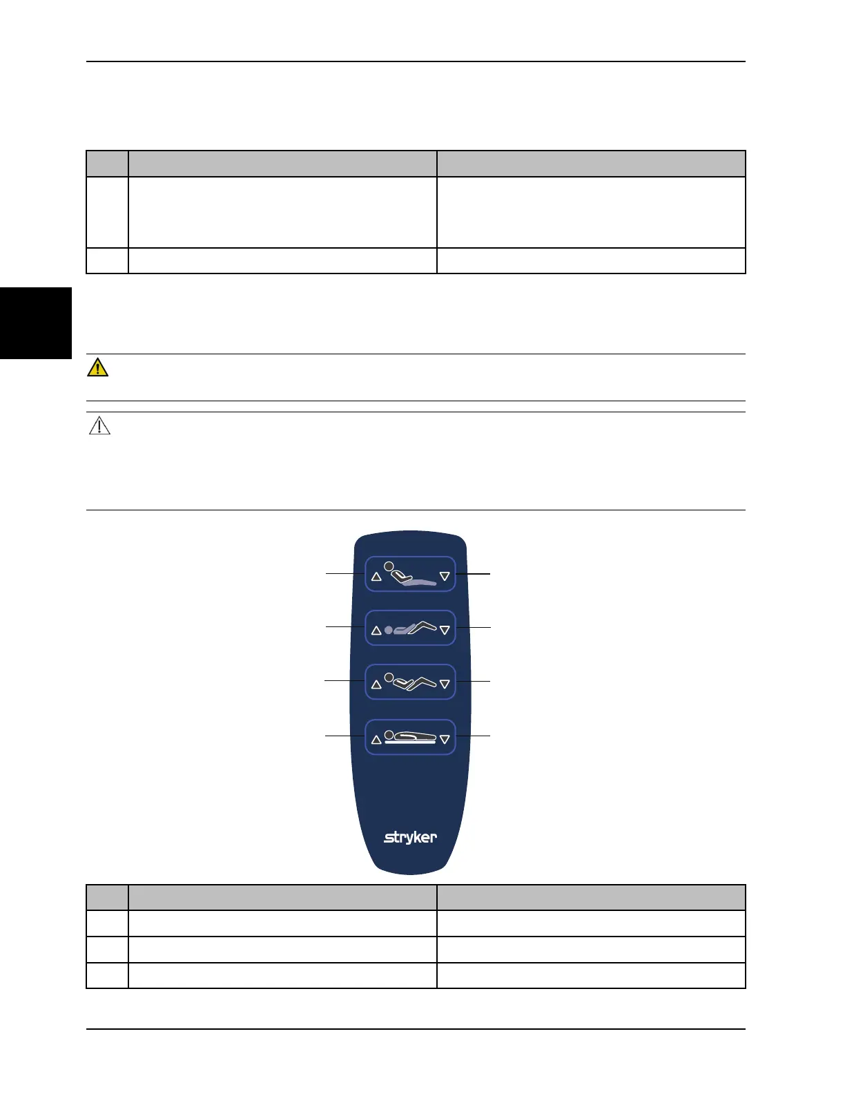 Page #716 background image