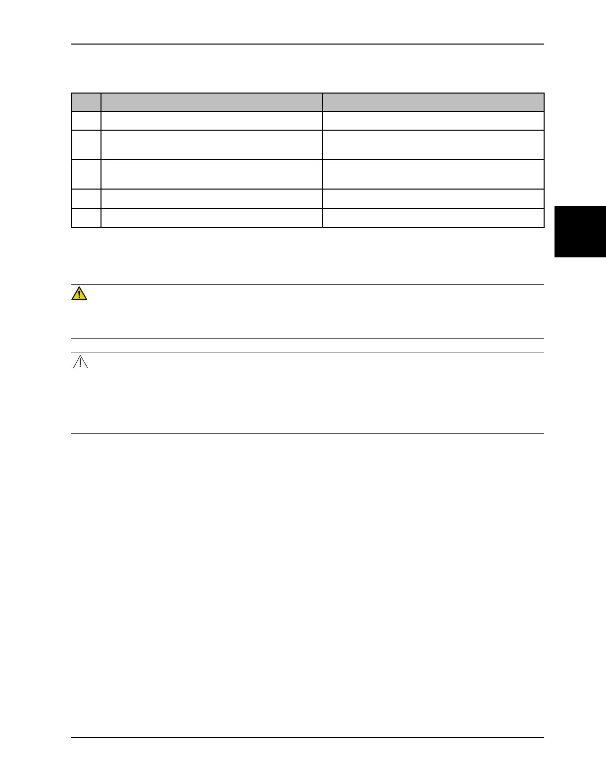 Page #717 background image