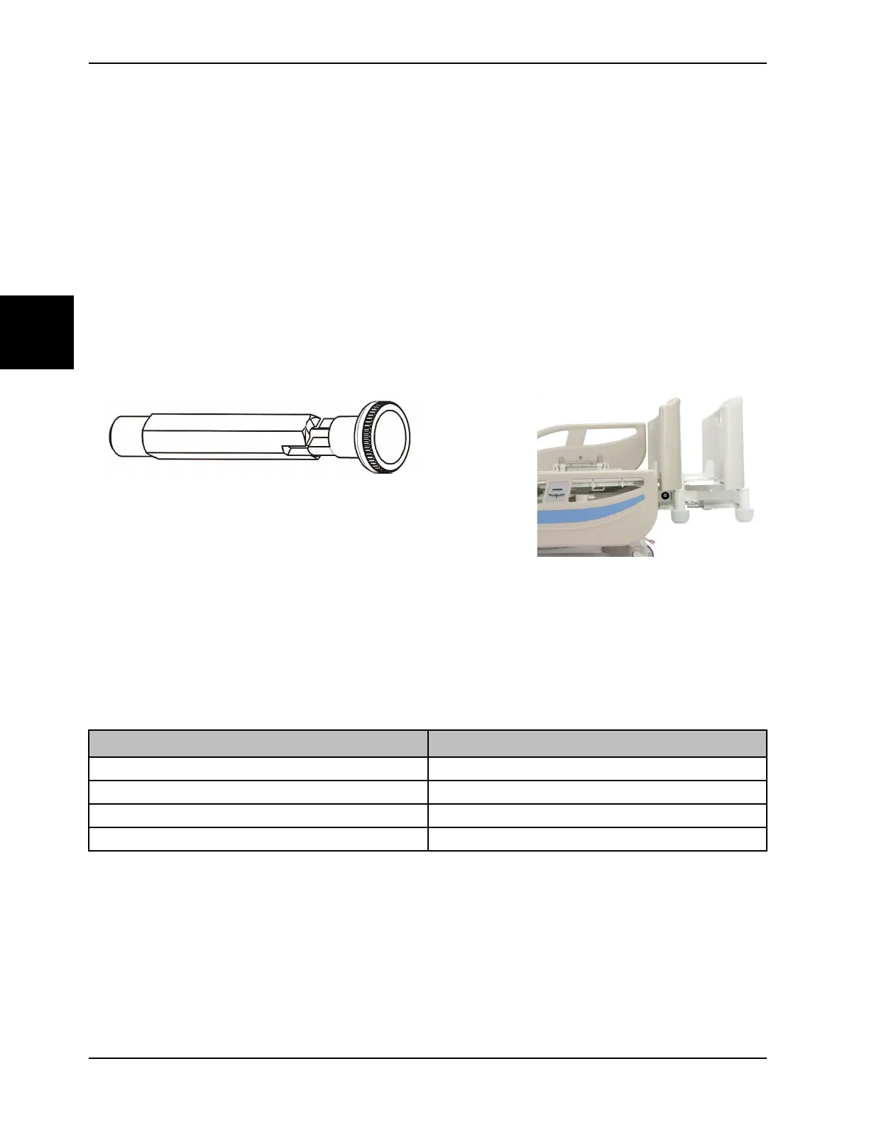 Page #720 background image