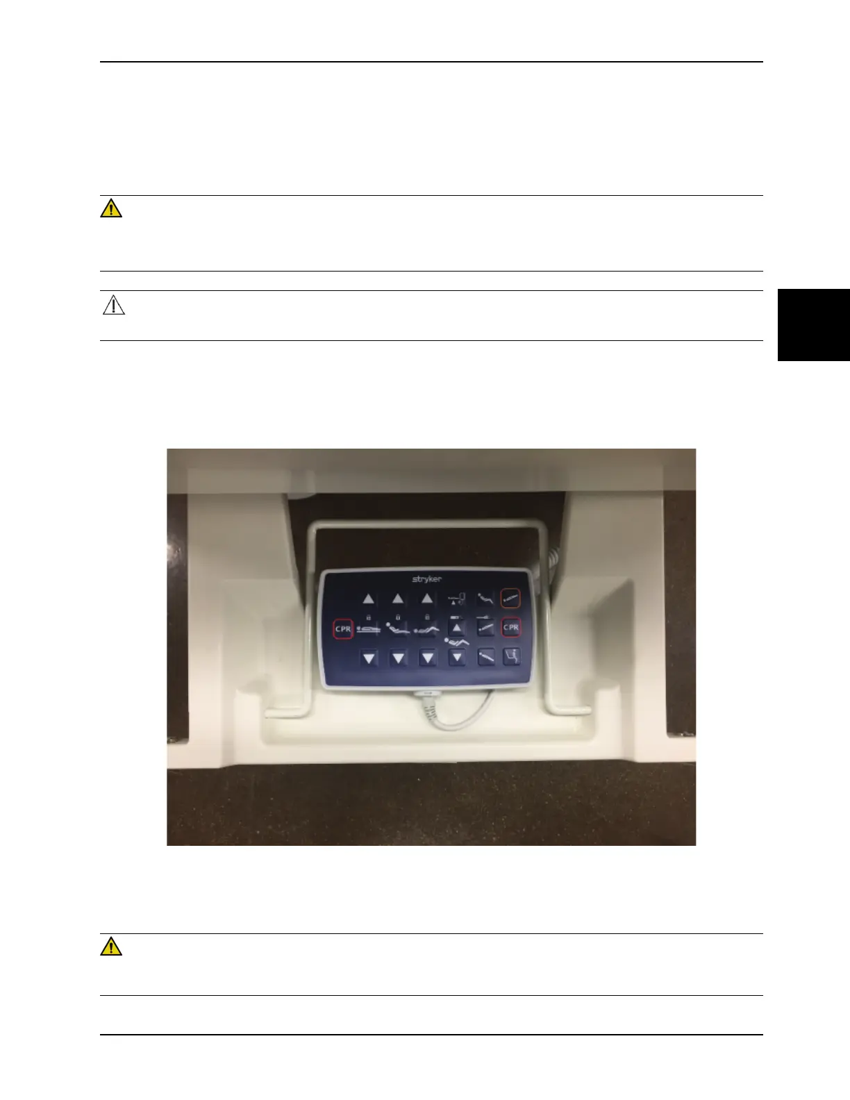 Page #721 background image